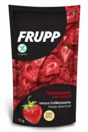 frupp-owoce-liofilizowane-truskawka-w-plastrach-13-g-celiko