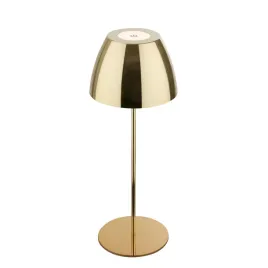 lampka-stolowa-led-zlota-bezprzewodowa-sciemniana-ip44-nocna-dom-i-ogrod