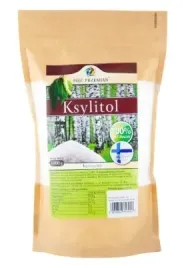 ksylitol-1000g-piec-przemian