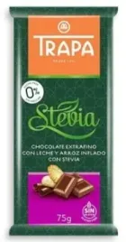 czekolada-mleczna-crunchy-bez-cukru-stewia-trapa-75-g