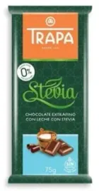 czekolada-mleczna-ze-stevia-bez-cukru-trapa-bezglutenowa-75-g