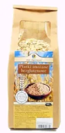 platki-owsiane-bezglutenowe-jumbo-500-piec-przemian