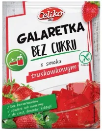 galaretka-bez-cukru-bezglutenowa-truskawkowa-celiko-14-g