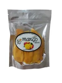 mango-suszone-krojone-500-g-targroch