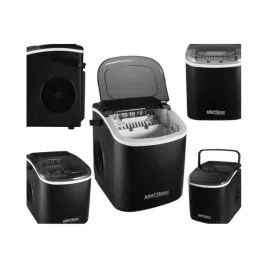 kostkarka-do-lodu-kraftanddele-kd4124-czarny-110-w