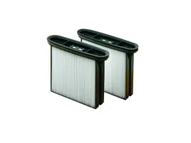 filtry-starmix-fkpn-nano-425740-2-sztuki