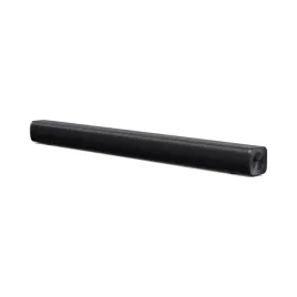 soundbar-xiaomi-s22e-2-0-30-w-czarny