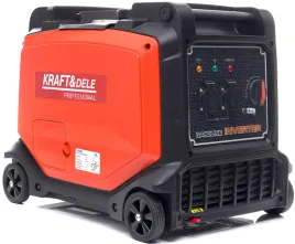 agregat-pradotworczy-przenosny-jednofazowy-kraftanddele-4300-w-benzyna