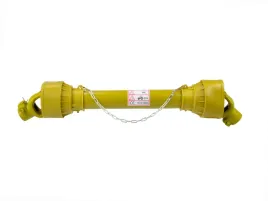 geko-g72300-walek-przekaznika-mocy