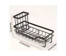 organizer-do-zlewu-czarny-stal-nierdzewna-ociekacz-na-gab