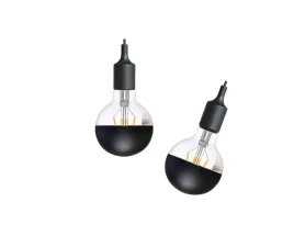 zarowka-edisona-led-gwint-g80-8w-2700k-srednica-125mm-2szt