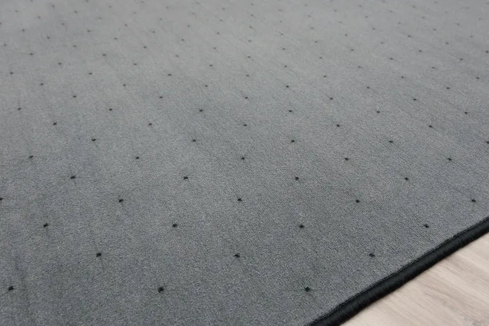 dywan-dot-szary-200x400