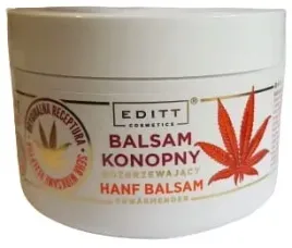 editt-balsam-konopny-rozgrzewajacy-220-g