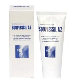 souplessil-az-francuski-zel-stawy-100-ml