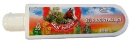 editt-zel-rozgrzewajacy-masc-konska-150-ml
