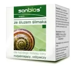 sanbios-krem-ze-sluzem-slimaka-rozjasniajacy