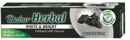 dabur-herbal-ziolowa-pasta-do-zebow-z-weglem-aktywnym-wybielajaca-100ml-bez