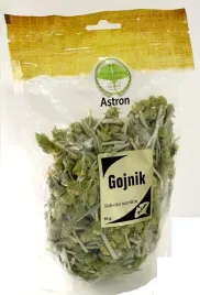 astron-gojnik-herbatka-szalwia-libanska-50-g