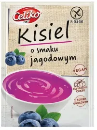 kisiel-o-smaku-jagodowym-bezglutenowy-celiko