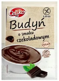 budyn-czekoladowy-celiko-bezglutenowy-40-g