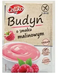budyn-malinowy-celiko-bezglutenowy-40-g
