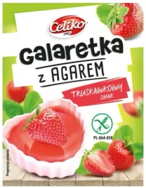 galaretka-z-agarem-truskawkowym-celiko-45g
