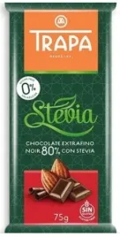 czekolada-gorzka-80percent-kakao-bez-cukru-stewia-trapa-75-g