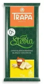 czekolada-biala-bez-cukru-stewia-trapa-bez-glutenu-75-g