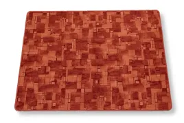 dywan-lima-pomaranczowa-80x150