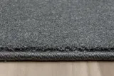 dywan-vermont-szary-60x100-kolor-bezowy-kremowy-odcienie-brazowego-odcienie-czerwieni-odcienie-niebieskiego-odcienie-pomaranczowego-odcienie-rozowego-odcienie-szarosci-odcienie-zieleni-wielokolorowy-inny