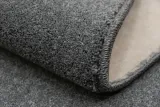 dywan-vermont-szary-60x100-ksztalt-prostokat