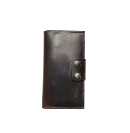etui-na-telefon-brazowe-skora-lamato-polskie