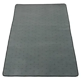 dywan-dot-szary-60x100