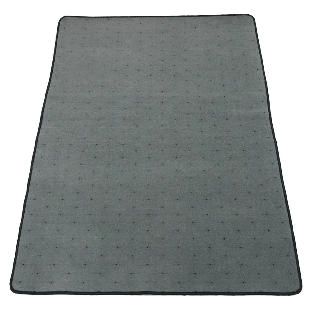 dywan-dot-szary-60x100
