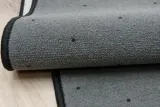 dywan-dot-szary-60x100-rodzaj-z-krotkim-wlosiem