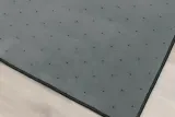 dywan-dot-szary-140x200-kolor-bezowy-kremowy-odcienie-brazowego-odcienie-czerwieni-odcienie-niebieskiego-odcienie-pomaranczowego-odcienie-rozowego-odcienie-szarosci-odcienie-zieleni-wielokolorowy-inny
