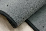 dywan-dot-szary-140x200-grubosc-3-mm