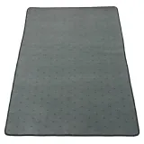 dywan-dot-szary-200x300