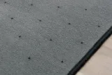 dywan-dot-szary-200x300-ksztalt-prostokat