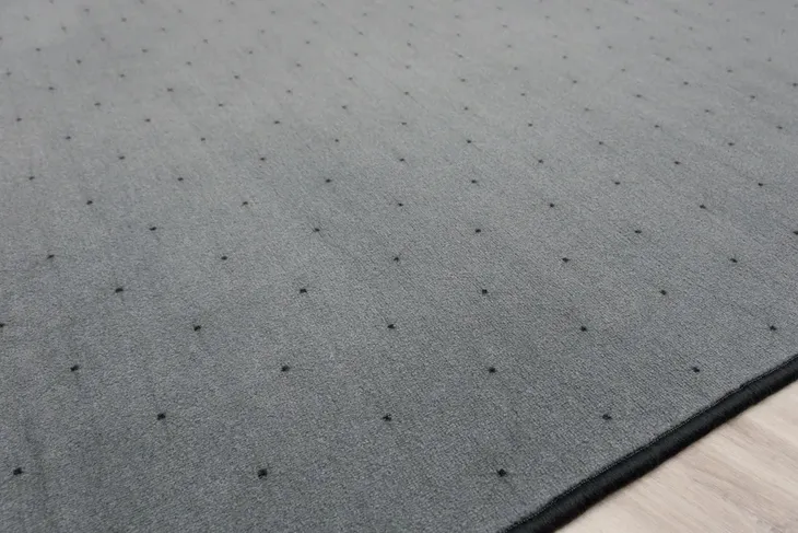 dywan-dot-szary-200x300-dlugosc-300-cm
