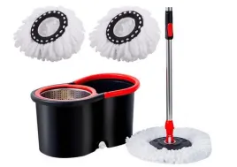 mop-obrotowy-rotacyjny-360-spin-turbo-3w1-nakladki