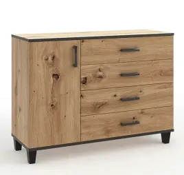 komoda-z-szufladami-pojemna-p2-120-meble-systemowe