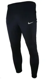 spodnie-nike-junior-dry-park-20-pant-kp-bv6902-451