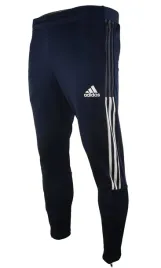 spodnie-meskie-adidas-tiro-21-training-ge5427