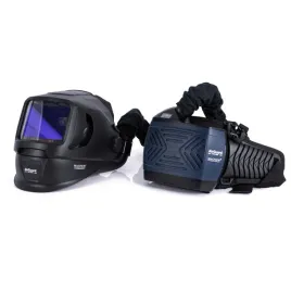 przylbica-samosciemniajaca-z-nawiewem-magnum-airguard-pro-9000-torba