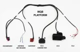 mqb-platforma-testowa-golf-7-kodowanie-kluczy