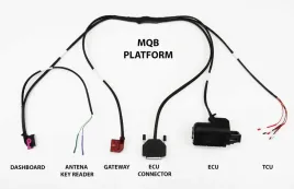 mqb-platforma-testowa-golf-7-kodowanie-kluczy