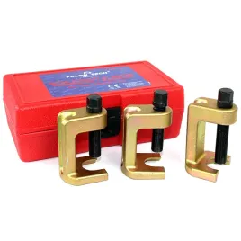 sciagacz-sworzni-przegubow-geko-g02585