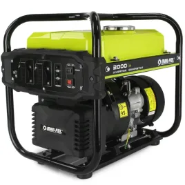 agregat-pradotworczy-mar-pol-m82483-2000-w
