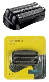 glowica-blok-ostrzy-do-braun-32b-32s-21b-21s-series-3